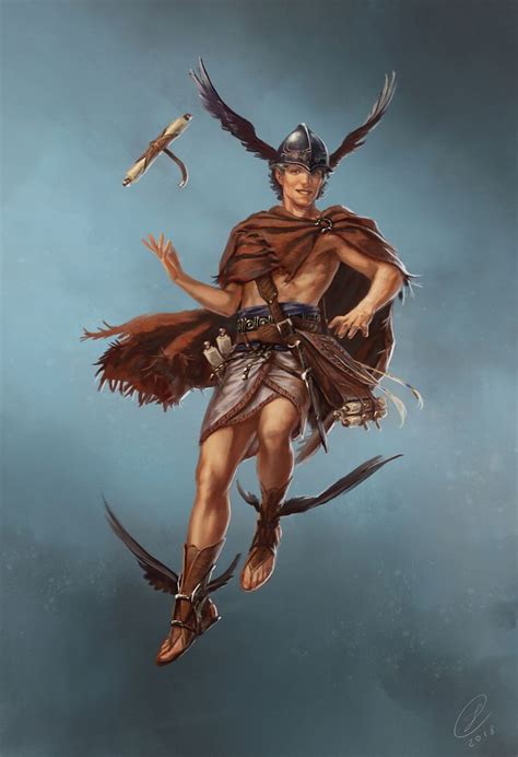 hermes god of|hermes mythologie afbeeldingen.